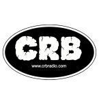 CaveRadio Broadcasting