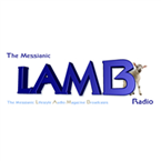 Messianic LAMB Radio