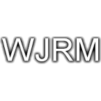 WJRM