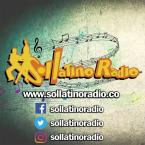 SOL LATINO RADIO