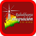 Radio Integracion