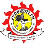 Jodhipati FM