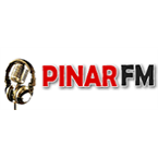 PINAR FM