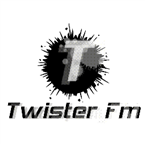 Twister Fm