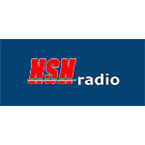 NSN Radio