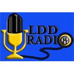 LDD Radio Gospel Mix