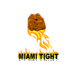 MiamiTight Radio
