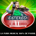 Estereo Latino