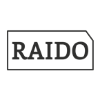 Raido Online