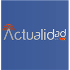 Actualidad FM 93.7