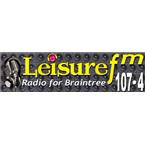 Leisure FM