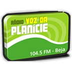 Radio Voz da Planicie