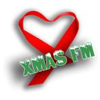 Xmas-FM