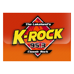 K-Rock 95.3