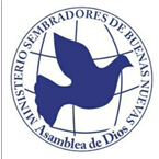 MSBN Malaga