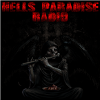 Hells Paradise