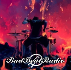 BadBeatRadio - Only the best Breakbeat!
