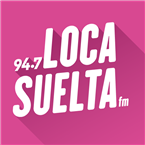 Loca Suelta