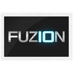 FuzionMK Radio