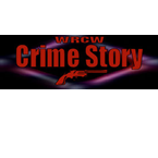WRCW  CRIME STORY