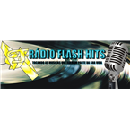 Rádio Flash Hits