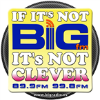 Big FM Spain