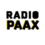 Radio Paax