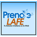 Prendelafe.net