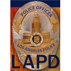 Mission Police and Fire