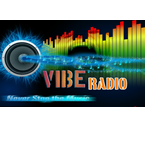 vibe radio 617