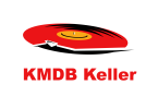 KMDB Keller