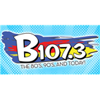 B-107.3