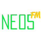 Neo5FM