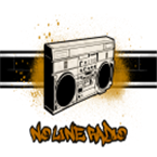 NoLineRadio