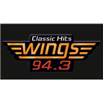 Wings 94.3