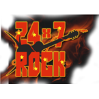 24x7 Rock