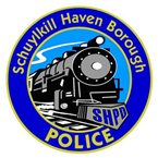Schuylkill County Police, Fire, and EMS