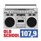 Old School 107.9