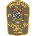 Powhatan County Sheriff, Fire, EMS, and Rescue