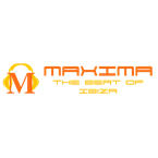 Rádio Máxima FM