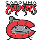 Carolina Mudcats Baseball Network