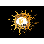 Soul Shock Radio