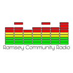 Ramsey Community Radio