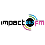 impactofm Teziutlán