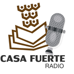 Casa Fuerte Radio