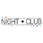 Night club Radio
