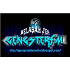 gengsterfm2016