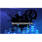 RADIO-FONICA