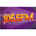 VISION FM