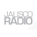 Jalisco Radio